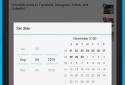 Hootsuite for Twitter & Social screenshot 9