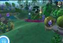 Qurius screenshot 14