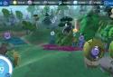 Qurius screenshot 21