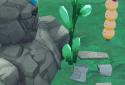 Qurius screenshot 6