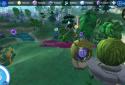 Qurius screenshot 7