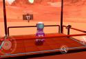 Let's go to Mars screenshot 3
