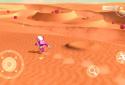 Let's go to Mars screenshot 7