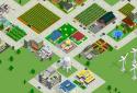 Bit City screenshot 11
