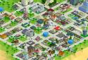 Bit City screenshot 3