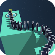 Domino City