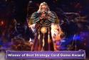 Clash of Warriors: Legends 9 screenshot 2