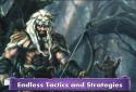Clash of Warriors: Legends 9 screenshot 6