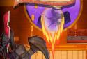 Slice and Rise screenshot 8