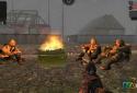 Project Stalker (S.T.A.L.K.E.R. Mobile) screenshot 3