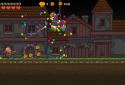 Midnight Hunter screenshot 2