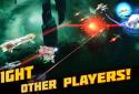 Star Conflict Heroes screenshot 7