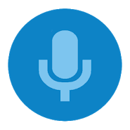 Smart Voice Assistant
