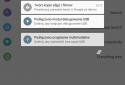 Smart Voice Assistant screenshot 10