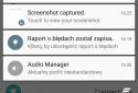 Smart Voice Assistant screenshot 2