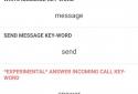 Smart Voice Assistant screenshot 5