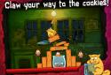 Cat on a Diet screenshot 1