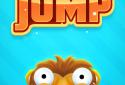 Fluffy Jump screenshot 11