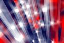Ponti Nexus 3D Live Wallpaper screenshot 1