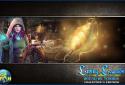 Living Legends: Bound screenshot 5