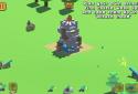Royal Tumble screenshot 3