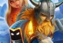 Forge of Legends screenshot 11
