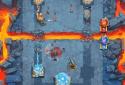 Forge of Legends screenshot 12