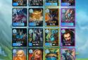 Forge of Legends screenshot 14