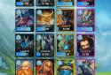 Forge of Legends screenshot 9