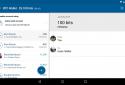 Bitcoin Wallet - Coinbase screenshot 10