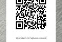 Bitcoin Wallet - Coinbase screenshot 5