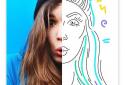 PicsArt Animator: Gif & Video screenshot 1