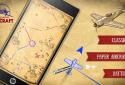 Paper Games: Aircraft screenshot 4