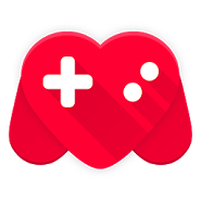 Moove - Chat, Play, Meet