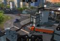 Truck Simulator PRO 2 screenshot 3