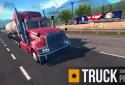 Truck Simulator PRO 2 screenshot 6