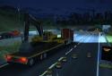 Truck Simulator PRO 2 screenshot 9