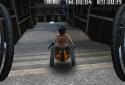 Extreme Wheelchairing Premium screenshot 7