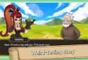PuzzleGO RPG screenshot 14