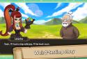 PuzzleGO RPG screenshot 9