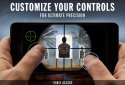 Forces of Freedom screenshot 5