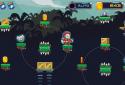 Metal Shooter: Run and Gun screenshot 14