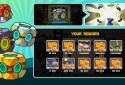 Metal Shooter: Run and Gun screenshot 4