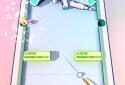 Epic Pool - Billiard Tricks screenshot 4