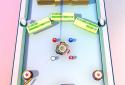 Epic Pool - Billiard Tricks screenshot 7