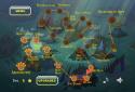 Ships vs Sea Monsters screenshot 5