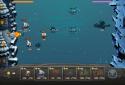 Ships vs Sea Monsters screenshot 6