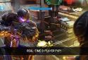 N. O. V. A. Legacy screenshot 5