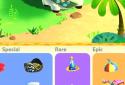 Safari Smash screenshot 2