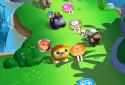 Safari Smash screenshot 5